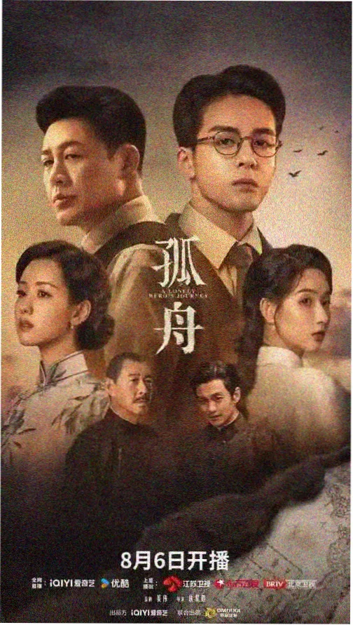 鉴黄师app下载看片短视频初筛样本